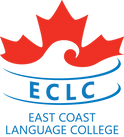 ECLC Formerly ECSL - New Logo.png
